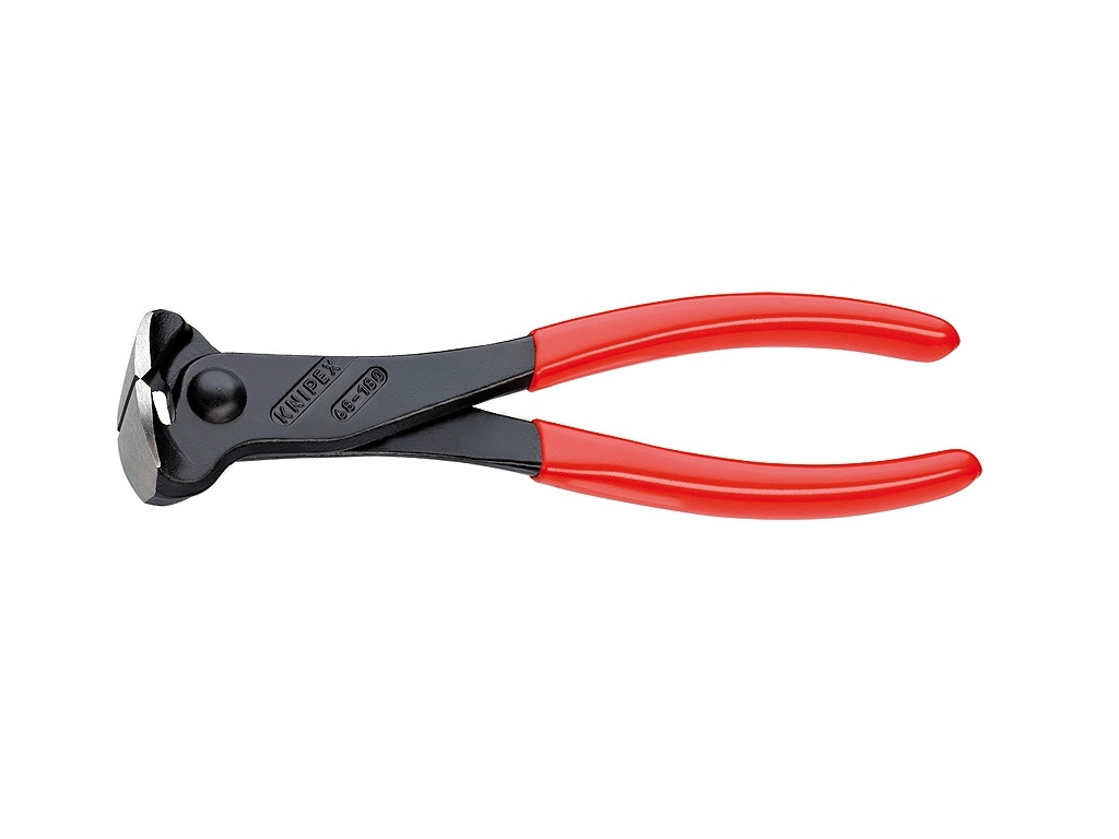 ΚΟΦΤΗΣ ΜΠΕΤΟΥ - ΤΑΝΑΛΙΑ 200MM KNIPEX 6801200