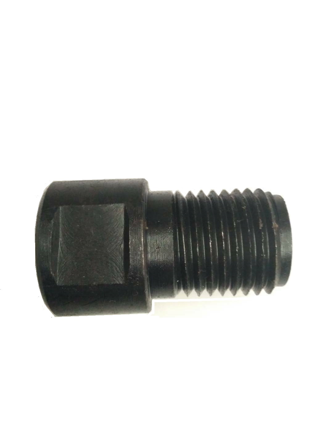 ΑΝΤΑΠΤΟΡΑΣ ΑΠΟ M22 ΣΕ 1 1/4 DDM28001.CHUCK 