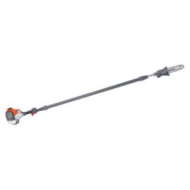 ΚΟΝΤΑΡΟΠΡΙΟΝΟ ΒΕΝΖΙΝΗΣ OLEO MAC PPX 271 - 27CC/1.3HP