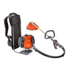 ΘΑΜΝΟΚΟΠΤΙΚΟ ΠΛΑΤΗΣ ΔΙΧΡΟΝΟ OLEO-MAC SPARTA 441BP 40.2CC-2.1HP