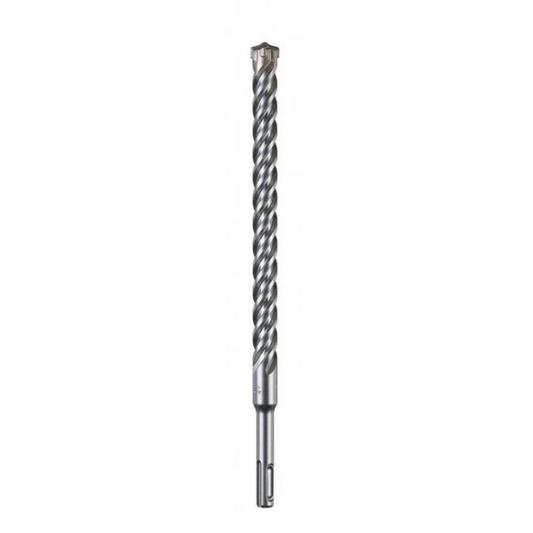 ΤΡΥΠΑΝΙ SDS PLUS MX4 ΤΕΤΡΑΚΟΠΟ Φ14X160MM MILWAUKEE 4932352036