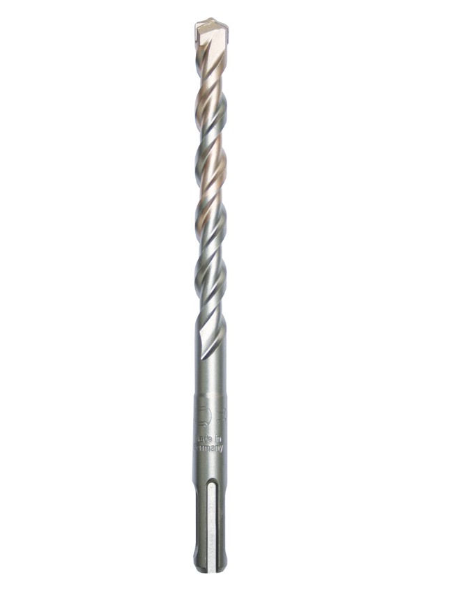 ΔΙΑΜΑΝΤΟΤΡΥΠΑΝΟ SDS-4 PLUS ΔΙΚΟΠΟ 10MM X 600MM BENMAN (74424)