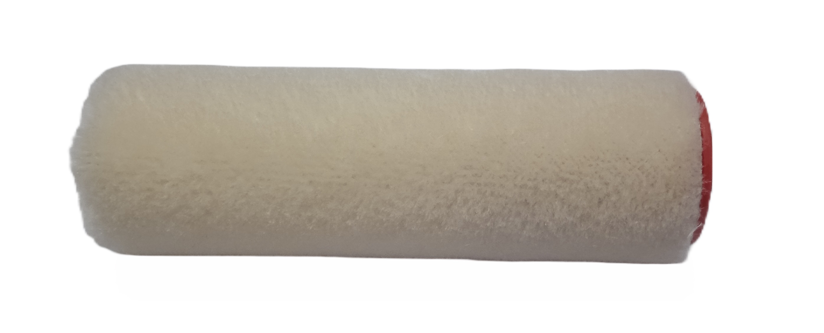 ΡΟΛΑΚΙ ΑΝΤΑΛΛΑΚΤΙΚΟ ΜΕΣΑΙΟ MOHAIR 12CMX38MM BENMAN 77951
