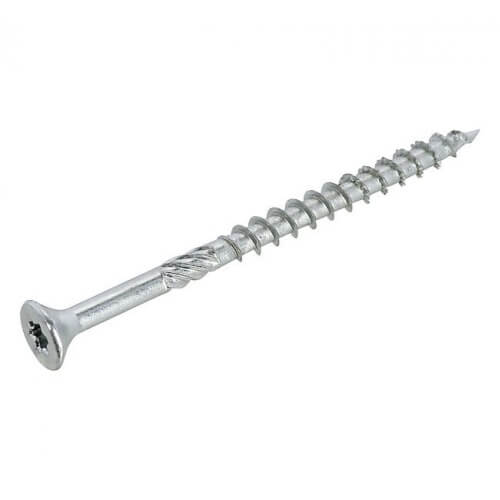 ΒΙΔΑ ΞΥΛΟΥ TORX ΜΕ ΦΡΕΖΑ 8X200 LIH-LIN ΓΑΛΒΑΝΙΖΕ (+ΜΥΤΗ TORX) ΚΟΥΤΙ 50 ΤΕΜΑΧΙΑ