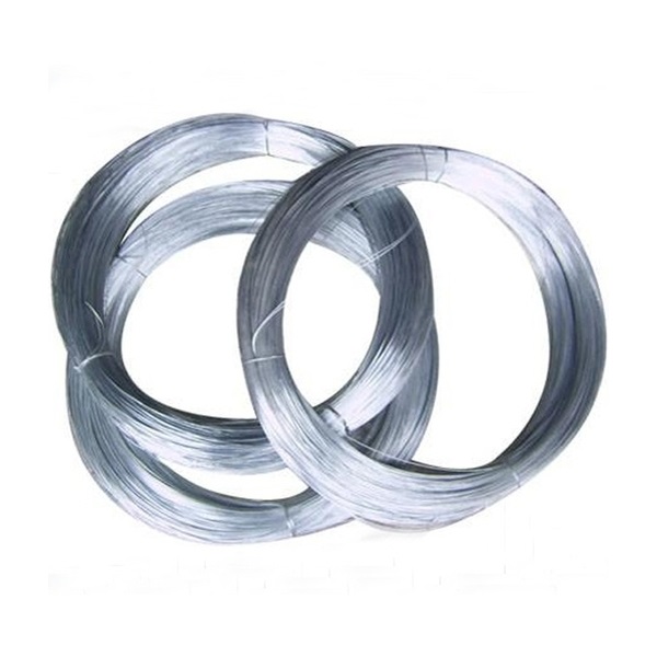 ΣΥΡΜΑ ΓΑΛΒΑΝΙΖΕ 10 (1.60MM) ΚΟΥΛΟΥΡΑ ΚΙΛΟ