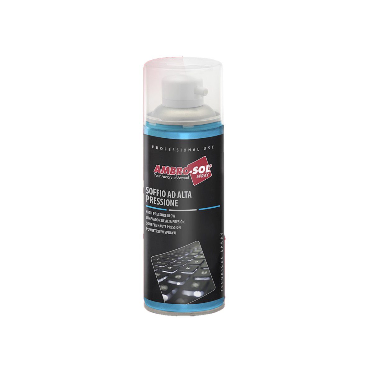 ΣΠΡΕΙ ΠΕΠΙΕΣΜΕΝΟΥ ΑΕΡΑ 400ML AMBROSOL 571300.0008