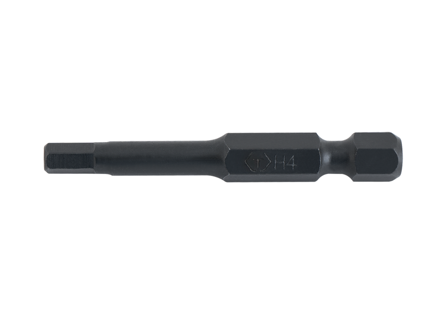 ΜΥΤΗ ALLEN 4X110MM KING TONY 711104H