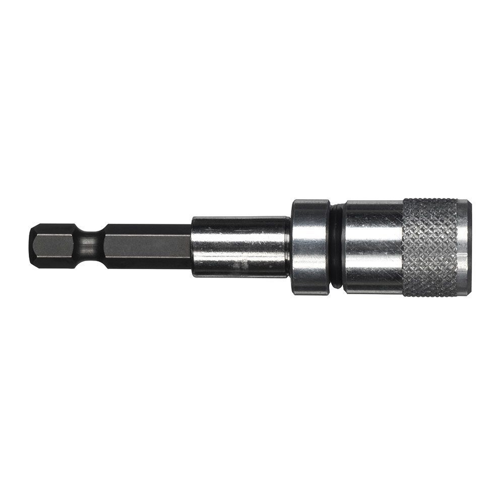 ΑΝΤΑΠΤΟΡΑΣ ΜΑΓΝΗΤΙΚΟΣ ΓΥΨΟΣΑΝΙΔΑΣ MILWAUKEE 4932430179