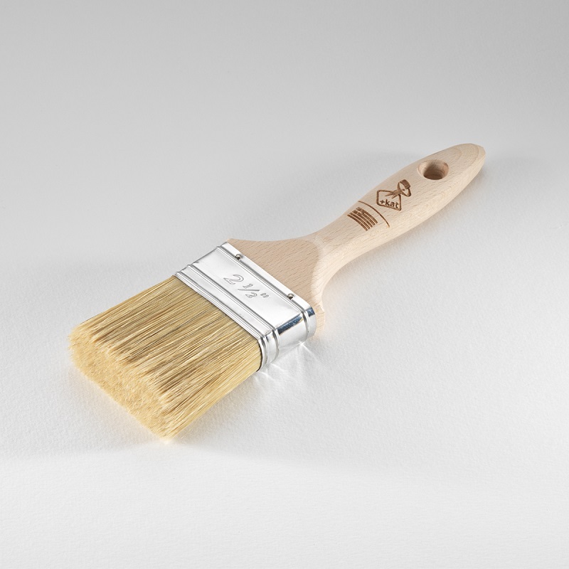 ΠΙΝΕΛΟ ΥΠΕΡΔΙΠΛΟ ΑΣΠΡΟ ΚΑΤΡΑΚΑΖΟΣ S 350 1 1/2" (3.8CM)
