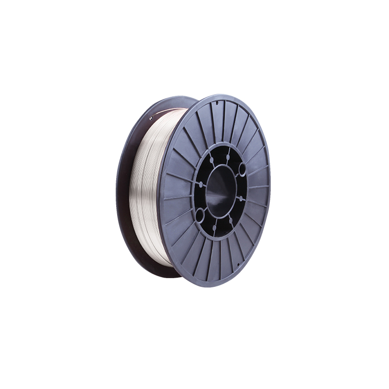 ΣΥΡΜΑ ΗΛΕΚΤΡΟΣΥΓΚΟΛΛΗΣΗΣ FLUX E71T-GS 0.8MM 1KG ΓΙΑ ΧΡΗΣΗ ΧΩΡΙΣ ΑΕΡΙΟ BORMANN PRO BHT2526 (064862) 