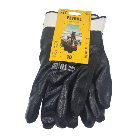 ΚΡΟΥΣΤΙΚΟ ΡΕΥΜΑΤΟΣ DEWALT
