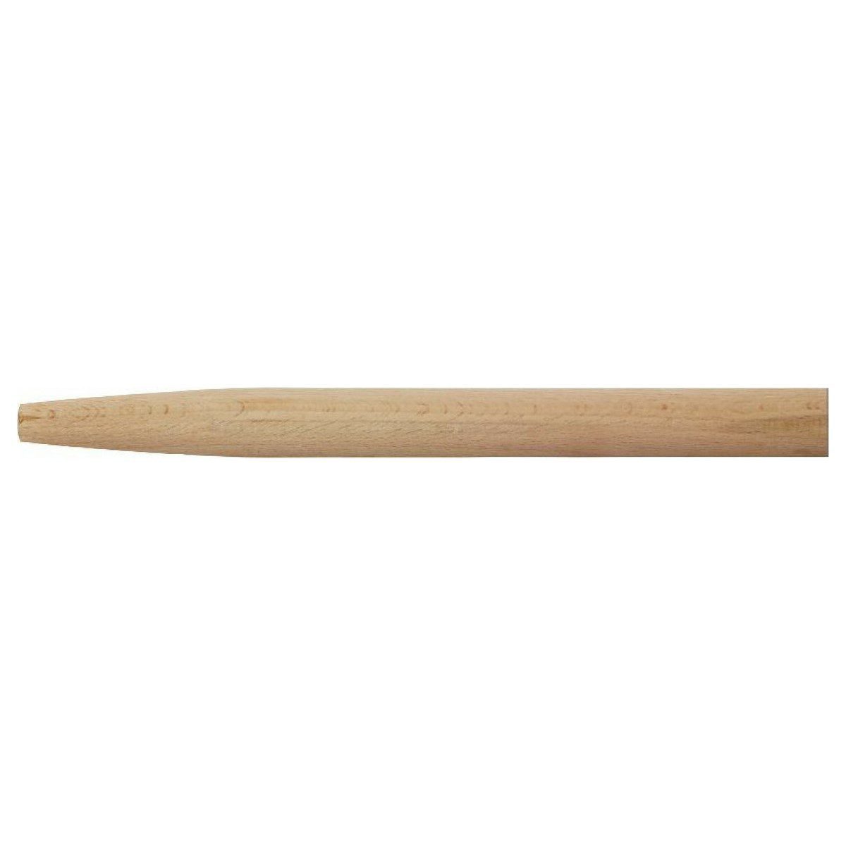 ΣΤΥΛΙΑΡΙ - ΚΟΝΤΑΡΙ ΤΣΟΥΓΚΡΑΝΑΣ ΞΥΛΙΝΟ 120CMX28MM BENMAN 17928