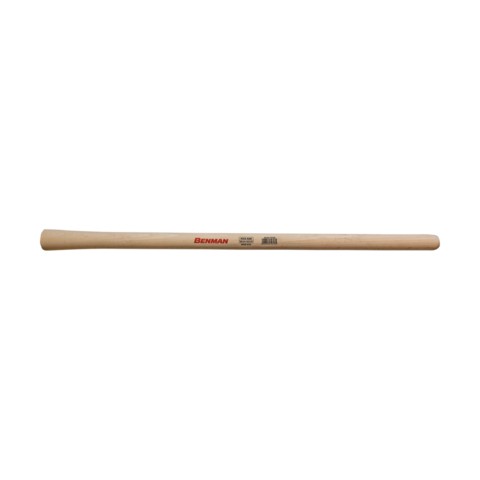 ΣΤΥΛΙΑΡΙ ΞΥΛΙΝΟ ΓΚΑΣΜΑ 90CMX50MM BENMAN 72618