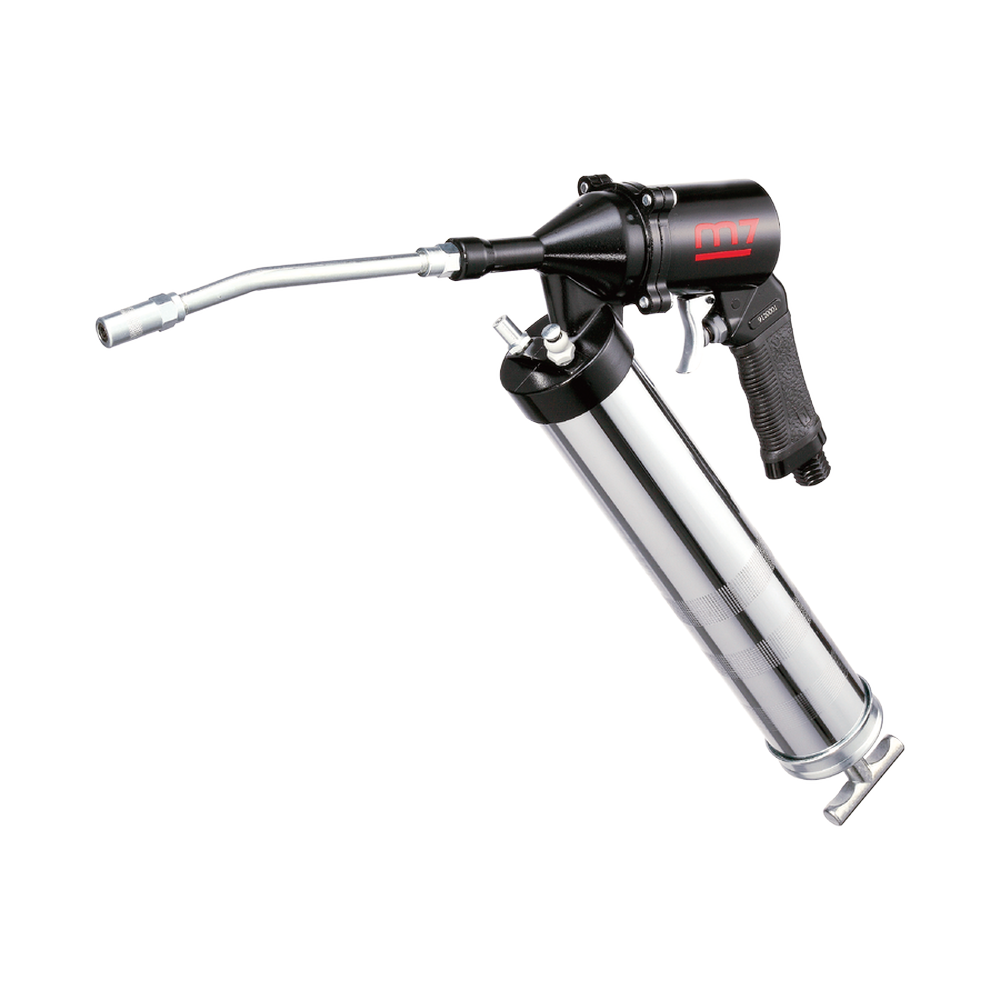 ΓΡΑΣΣΑΔΟΡΟΣ ΑΕΡΟΣ 400GR ΓΙΑ ΦΥΣΙΓΓΙΑ M7 SG400