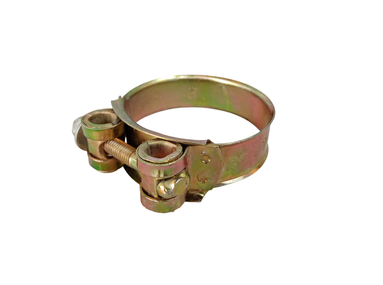 ΣΦΙΓΚΤΗΡΑΣ ΚΟΛΑΡΩΝ ΒΑΡΕΩΣ ΤΥΠΟΥ 2 1/2" (68-73MM)