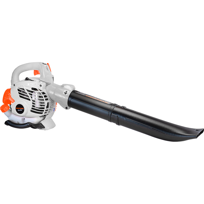  ΦΥΣΗΤΉΡΑΣ ΒΕΝΖΙΝΗΣ 25.4CC 1HP NAKAYAMA BL2510 (053378)