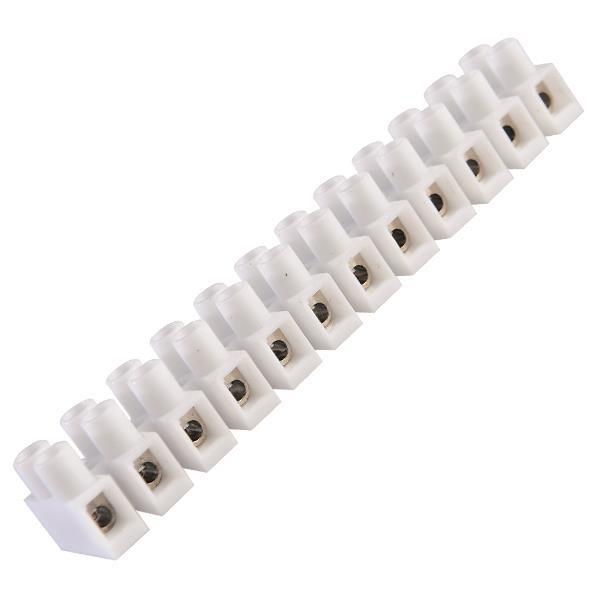 ΚΛΕΜΜΑ ΠΟΛΥΠΡΟΠΥΛΕΝΙΟΥ 16MM EUROLAMP 147-11004