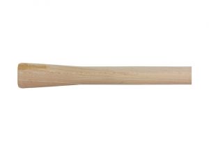 ΣΤΥΛΙΑΡΙ ΤΣΑΠΑΣ ΒΑΜΒΑΚΟΣ 1100MMX38MM ΙΣΙΟ BENMAN 35209