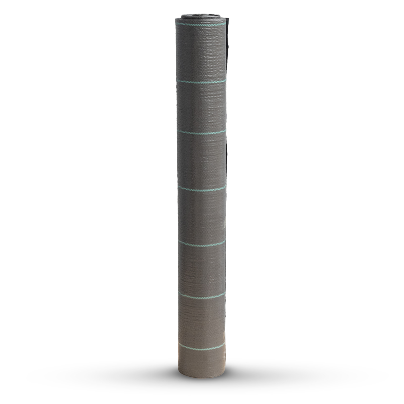 ΥΦΑΣΜΑ ΕΔΑΦΟΚΑΛΥΨΗΣ 1X10M 90GSM BORMANN BPN1300 (025252)