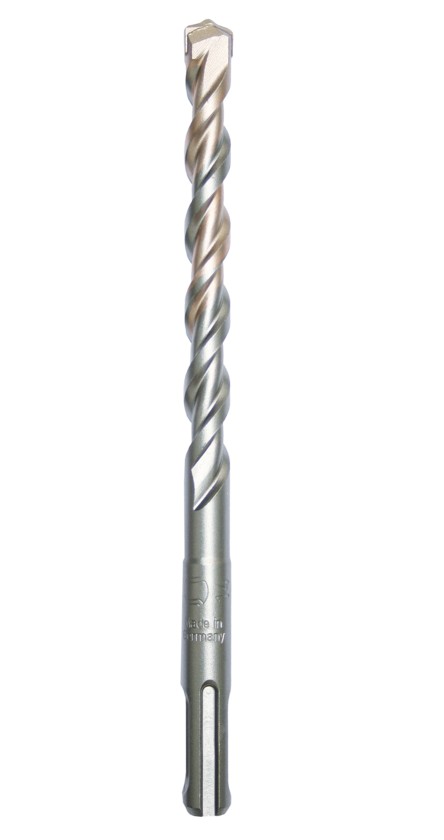 ΤΡΥΠΑΝΙ SDS PLUS 20X300 BENMAN 74451