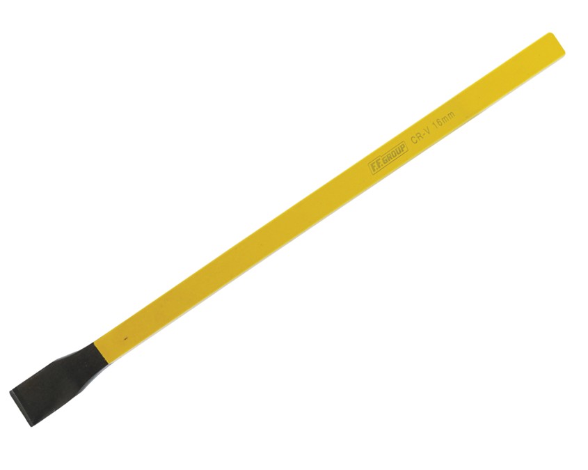 ΚΑΛΕΜΙ ΗΛΕΚΤΡΟΛΟΓΟΥ 16X250MM ΛΕΠΤΟ CR-V F.F.GROUP 23020 