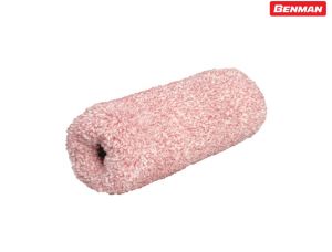 ΡΟΛΟ ΓΩΝΙΑΣ MICROMIX CORNER 10MM 18CM BENMAN 73272