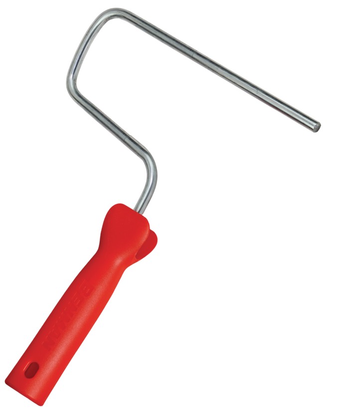 ΧΕΙΡΟΛΑΒΗ ΡΟΛΟΥ ΣΦΗΝΩΤΗ MORRIS 8MMX23CM