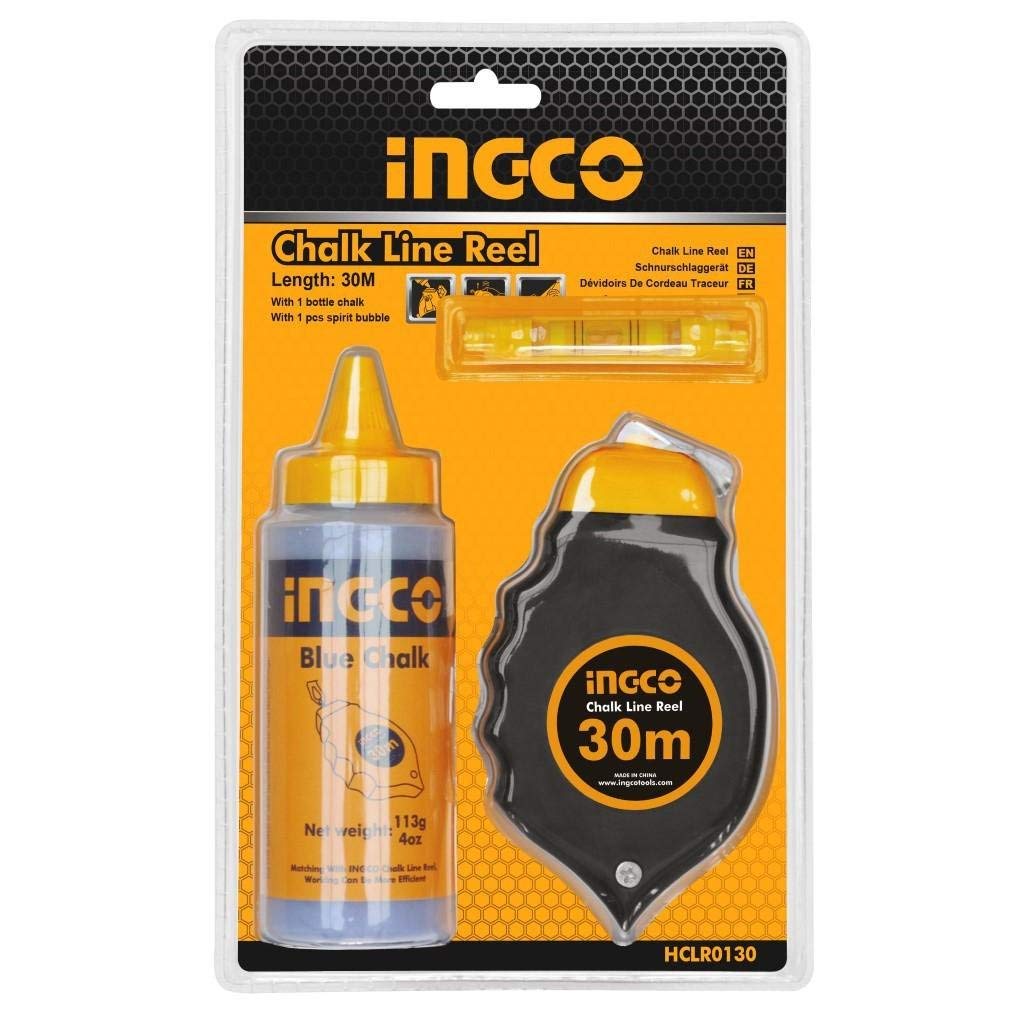 ΝHMA ΣΤΑΘΜΗΣ+ΠΟΥΔΡΑ+ΑΛΦΑΔΑΚΙ INGCO HCLR0130