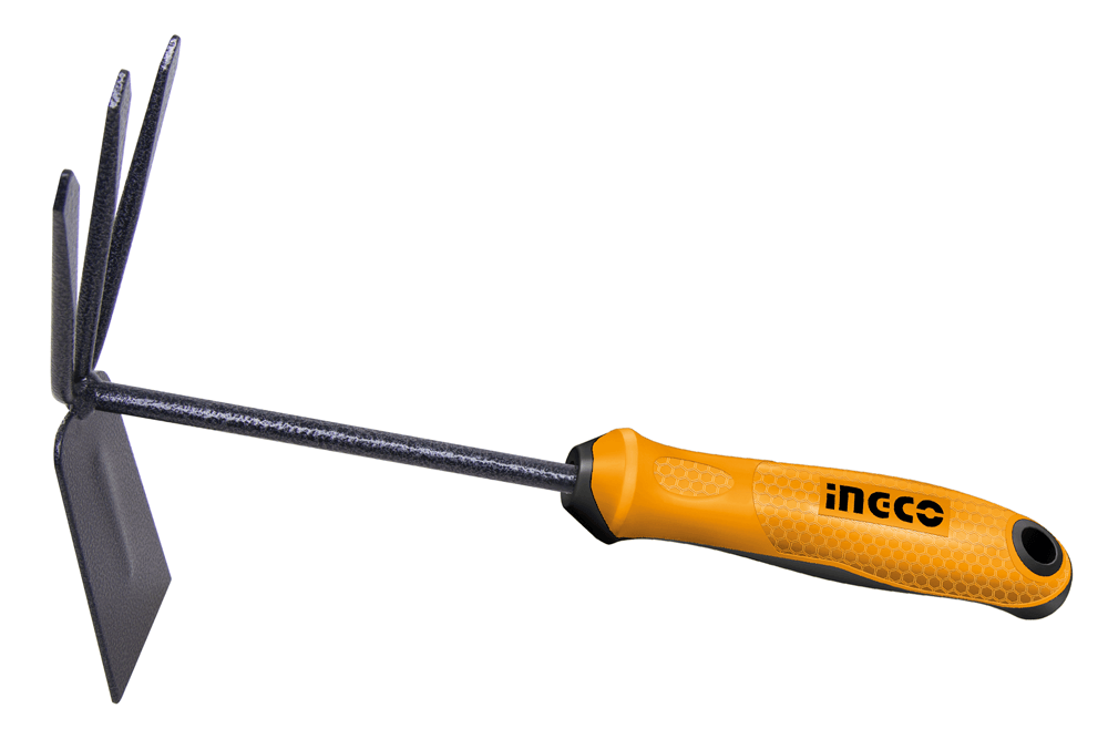 ΣΚΑΛΙΣΤΗΡΙ ΤΣΑΠΑΚΙ-ΤΡΙΧΑΛΟ 290MM INGCO HGT979K
