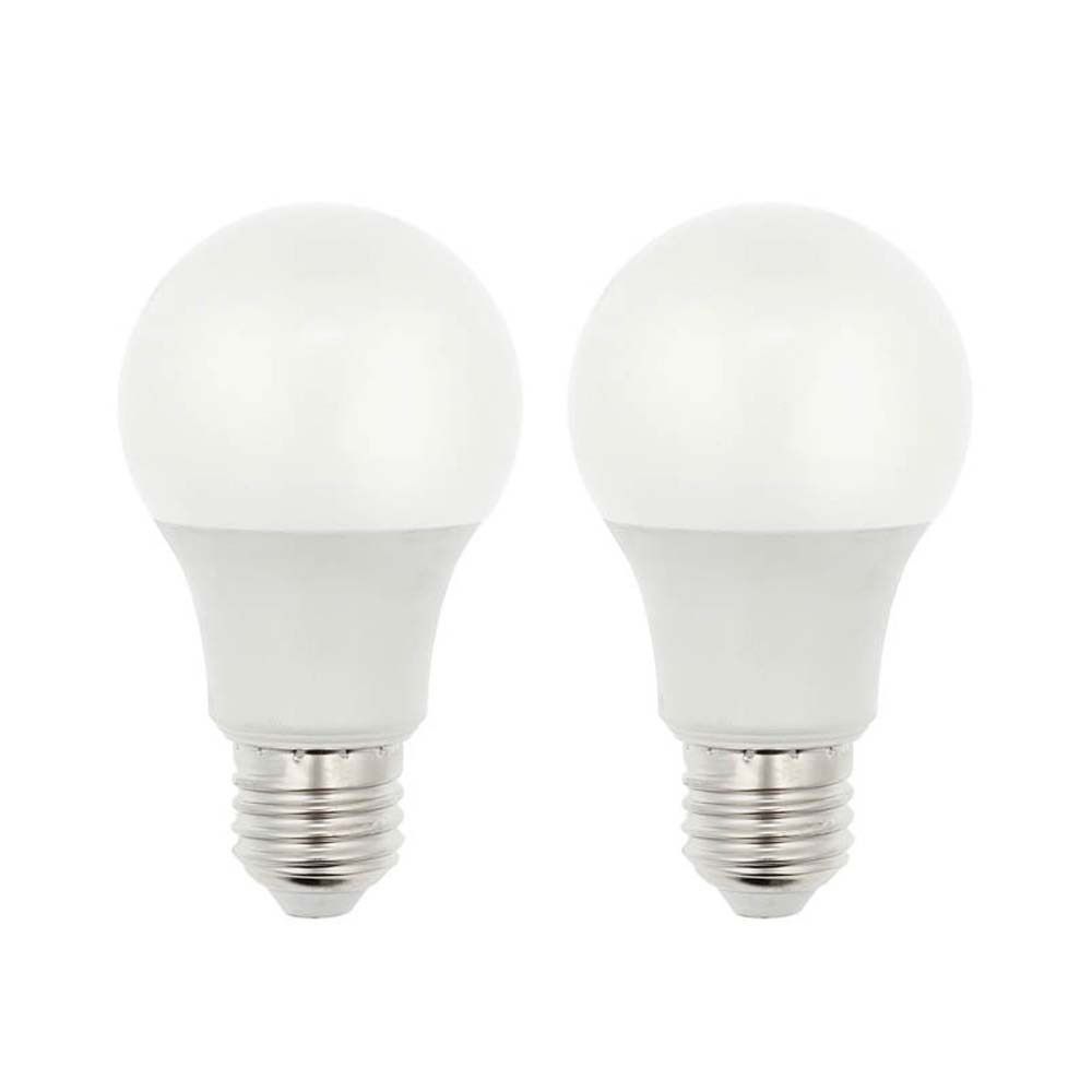 ΛΑΜΠΑ LED VITOONE 1515720 BASIS A60 E27 9W 801LM 4000K