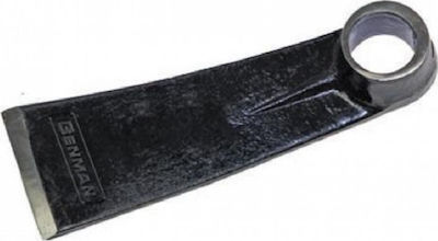 ΣΚΕΠΑΡΝΟΣΤΕΝΕΣ MARTIN 22532
