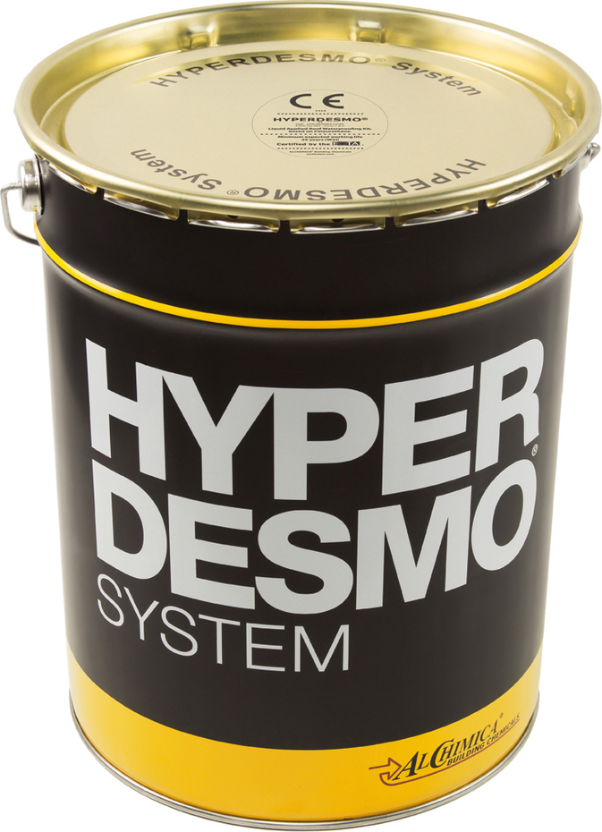 HYPERDESMO LV ΚΕΡΑΜΙΔΙ 1KG