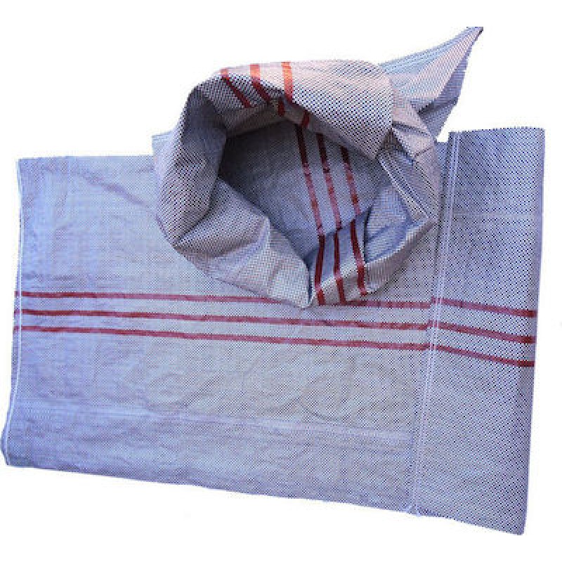 ΠΛΑΣΤΙΚΟ ΣΑΚΙ ΕΛΑΙΟΣΥΛΛΟΓΗΣ 55X105CM (45 ΚG) 04-1630 (1 ΤΕΜΑΧΙΟ)