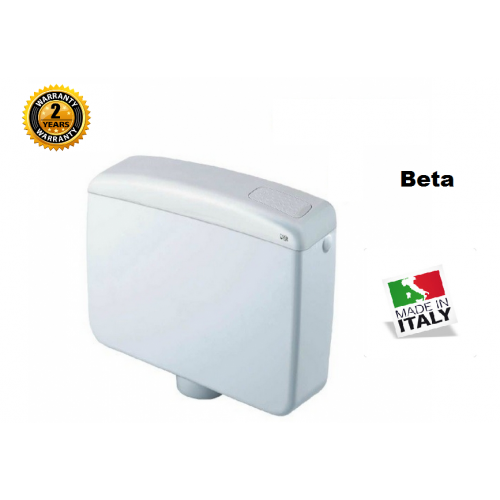 ΚΑΖΑΝΑΚΙ ΠΛΑΤΗΣ ΠΛΑΣΤΙΚΟ BETA EXPORT ΙΤΑΛΙΑΣ