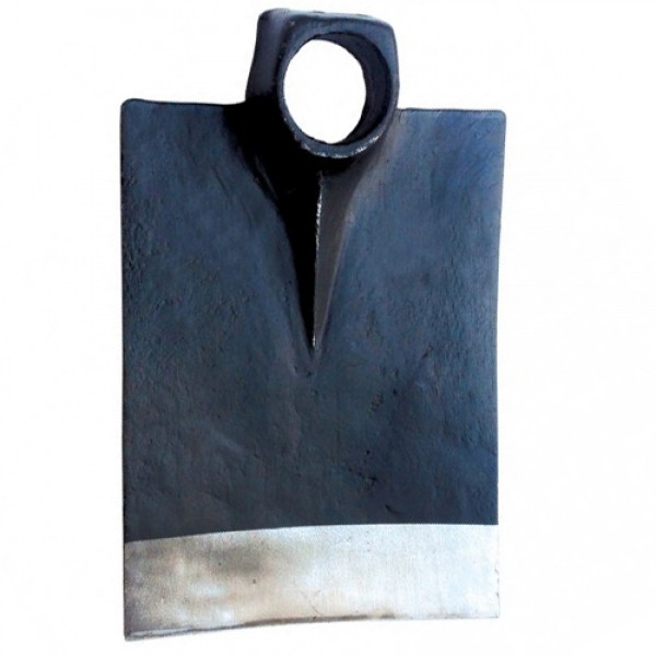 ΤΣΑΠΑ ΤΕΤΡΑΓΩΝΗ (210Χ170ΜΜ) 2.25LB MARTIN 22520
