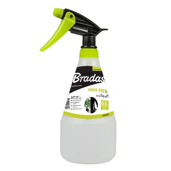 ΨΕΚΑΣΤΗΡΑΚΙ 0.75LT BRABAS AS-0075