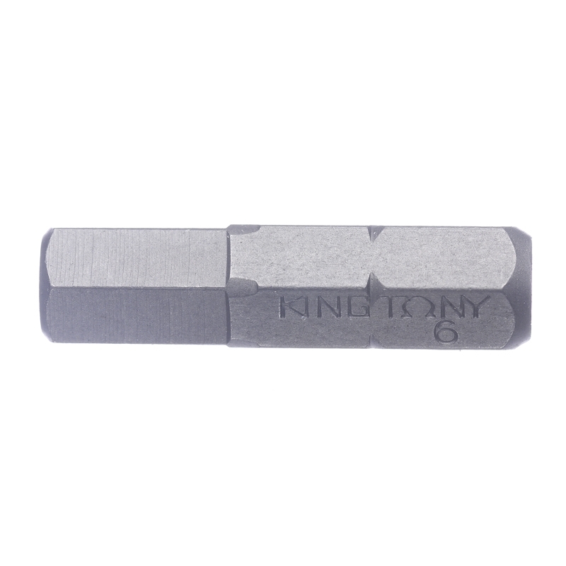 ΜΥΤΗ ALLEN 6-25 KING TONY 102506H