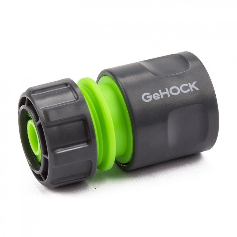 ΤΑΧΥΣΥΝΔΕΣΜΟΣ ΛΑΣΤΙΧΟΥ (1/2")-(5/8") GEHOCK HCC12
