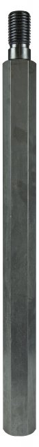 ΠΡΟΕΚΤΑΣΗ ΓΙΑ ΚΑΡΟΤΟ 1¼ Φ47X500MM EIBENSTOCK 35455000