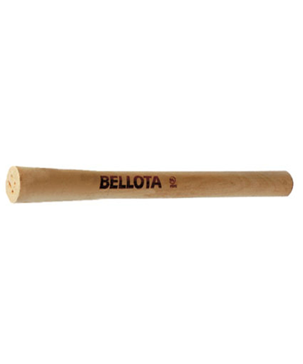 ΣΤΥΛΙΑΡΙ ΣΚΕΠΑΡΝΙΟΥ BELLOTA M5938 SB