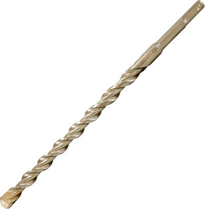 ΔΙΑΜΑΝΤΟΤΡΥΠΑΝΟ SDS- 4 PLUS ΔΙΚΟΠΟ 10MM X 450MM BENMAN 74423