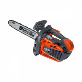 ΑΛΥΣΟΠΡΙΟΝΟ ΚΛΑΔΕΥΤΙΚΟ ΒΕΝΖΙΝΗΣ 35.1CC 2.0HP ΜΕ ΛΑΜΑ 35CM OLEO-MAC GST360-14" (049034)