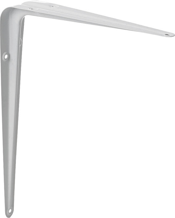 ΓΩΝΙΕΣ ΡΑΦΙΩΝ 400X450 (16"X18") MARTIN 93912