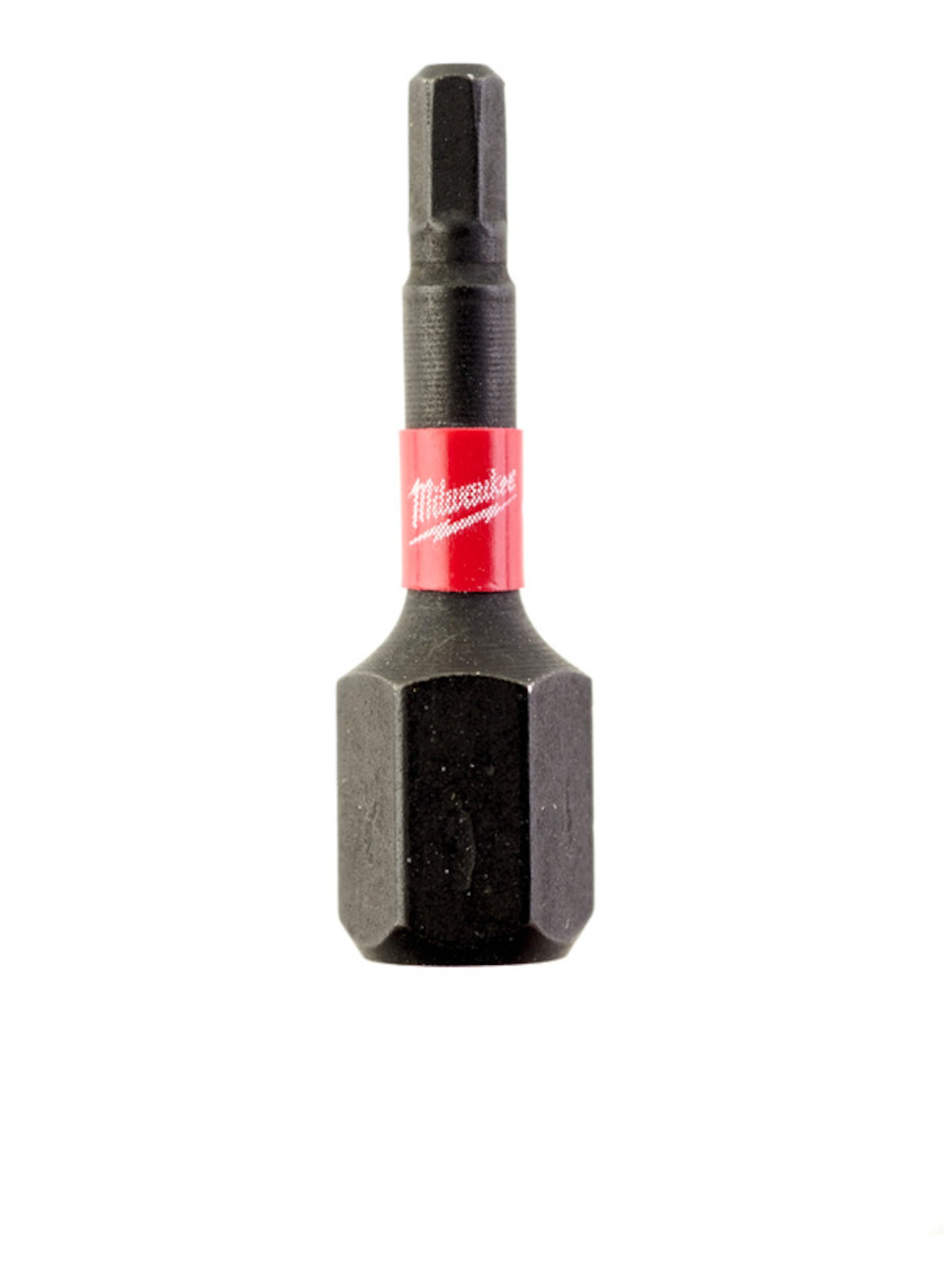 ΜΥΤΕΣ ALLEN SHOCKWAVE 3X25MM SET 2TEM MILWAUKEE 4932430894