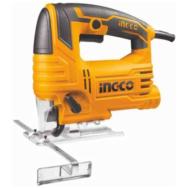 ΣΕΓΑ ΗΛΕΚΤΡΙΚΗ ΕΠΑΓΓΕΛΜΑΤΙΚΗ 570W INGCO (JS57028)