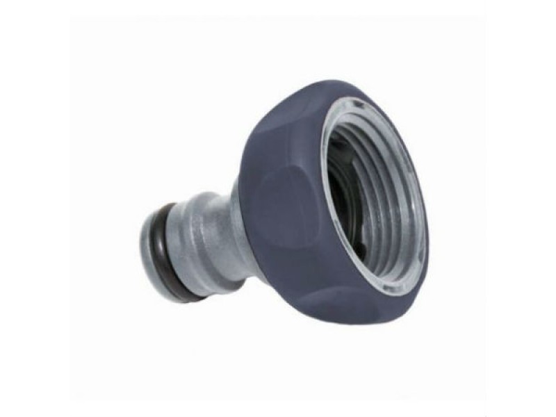 ΣΥΣΤΟΛΗ ΜΕ ΠΑΣΟ 3/4'' BENMAN 77020 