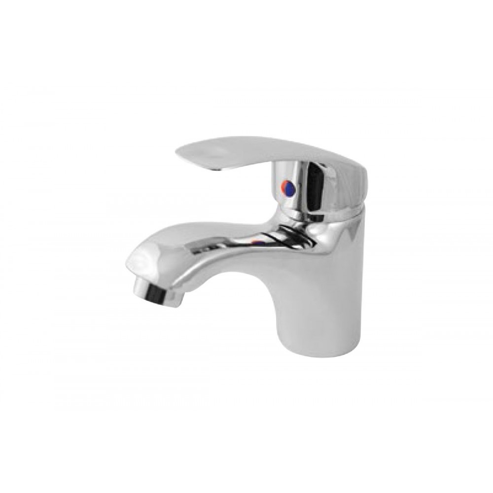 ΜΠΑΤΑΡΙΑ ΜΠΑΝΙΟΥ MIX MINARDI KH2023-6 ITALIAN DESIGN 45201006