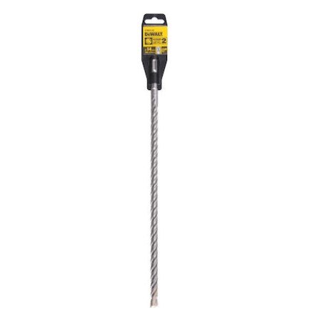 ΤΡΥΠΑΝΙ SDS PLUS EXTREME 2 14X450 DEWALT DT9570 MADE IN GERMANY