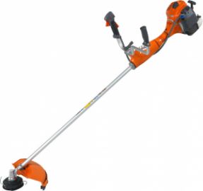 ΧΟΡΤΟΚΟΠΤΙΚΟ ΒΕΝΖΙΝΗΣ OLEO-MAC 2.5HP BC400T