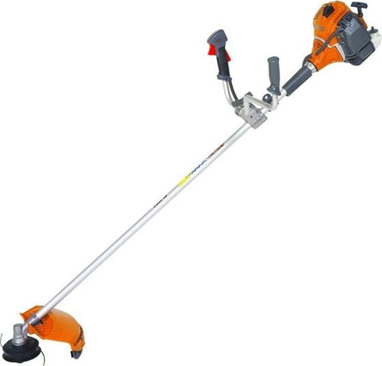 ΘΑΜΝΟΚΟΠΤΙΚΟ BC530 T 3.3HP OLEOMAC